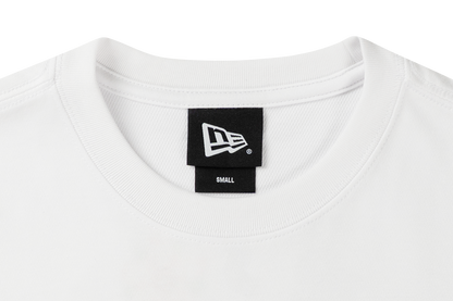 New York Yankees Sakura Pack White Short Sleeve T-Shirt