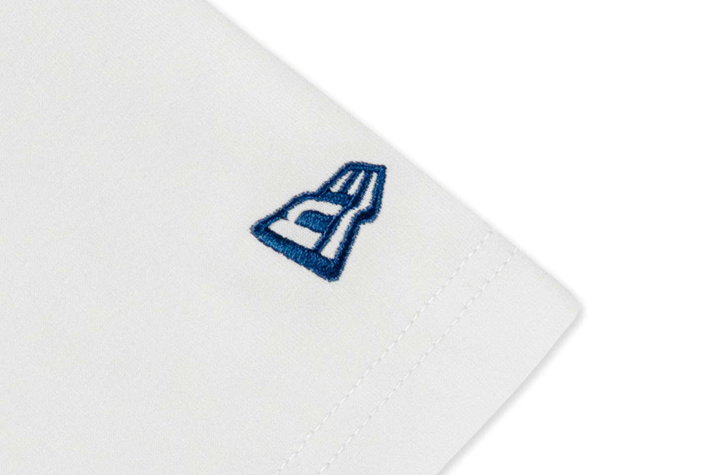 New York Yankees Sakura Pack White Short Sleeve T-Shirt