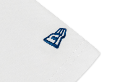 New York Yankees Sakura Pack White Short Sleeve T-Shirt