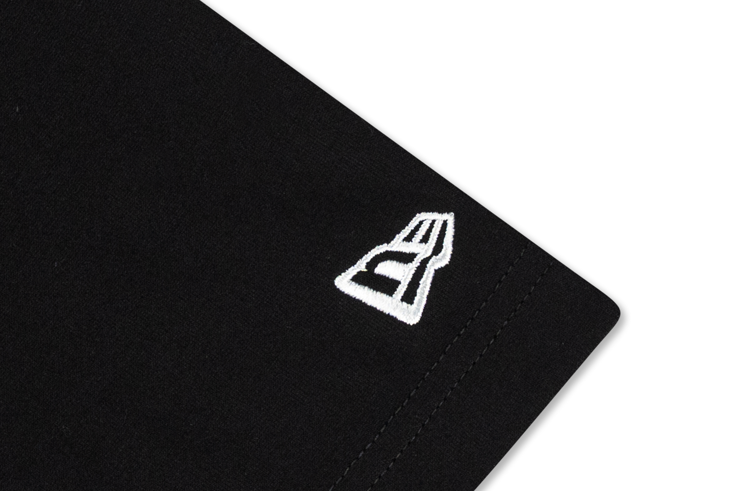 New Era Sakura Pack Black Short Sleeve T-Shirt