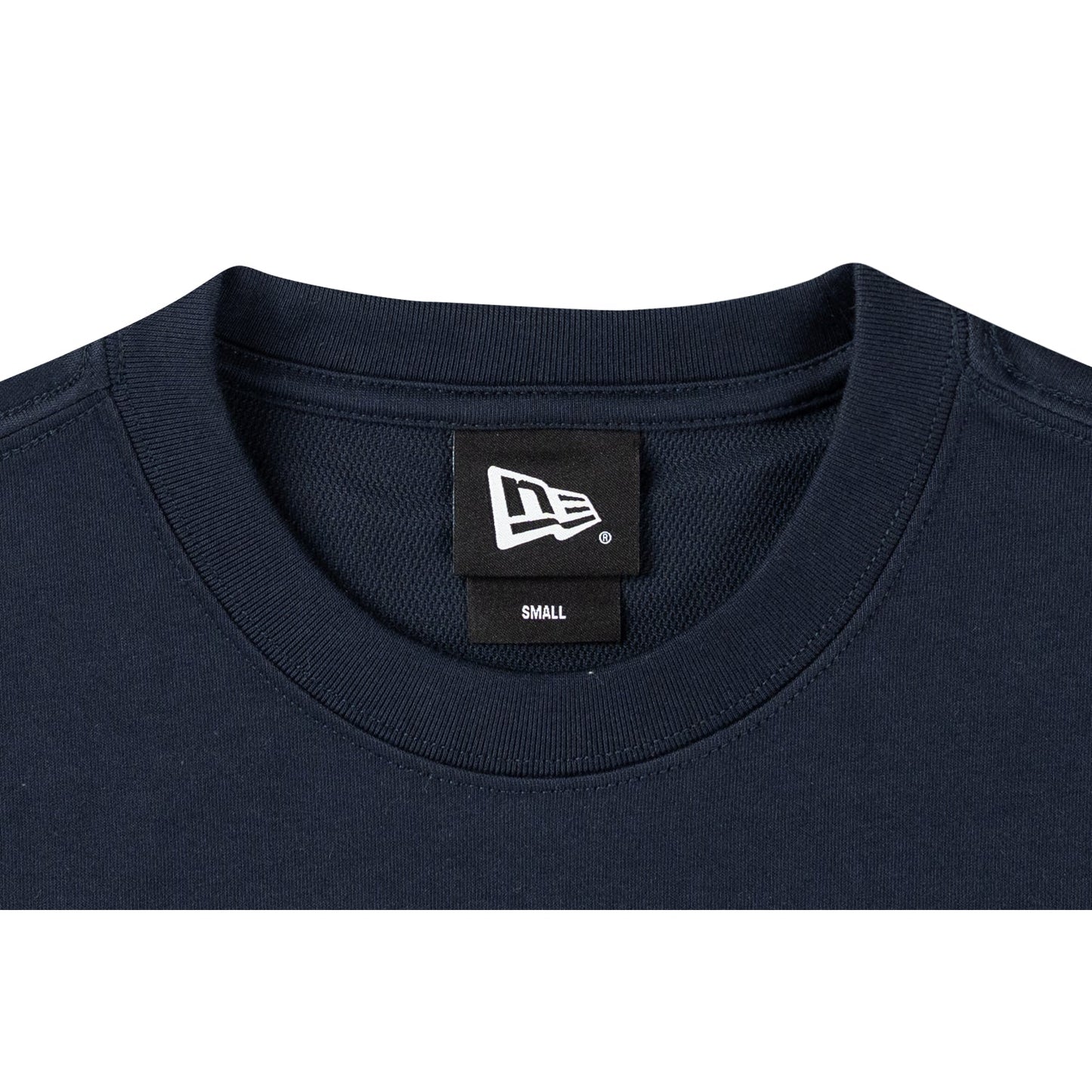 New York Yankees Graphic Pack Navy Short Sleeve T-Shirt