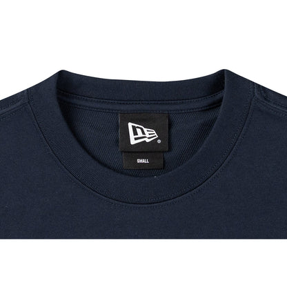 New York Yankees Graphic Pack Navy Short Sleeve T-Shirt