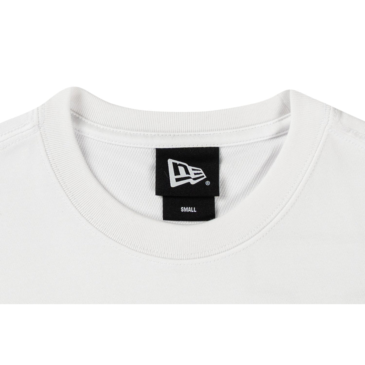 Los Angeles Dodgers Graphic Pack White Short Sleeve T-Shirt
