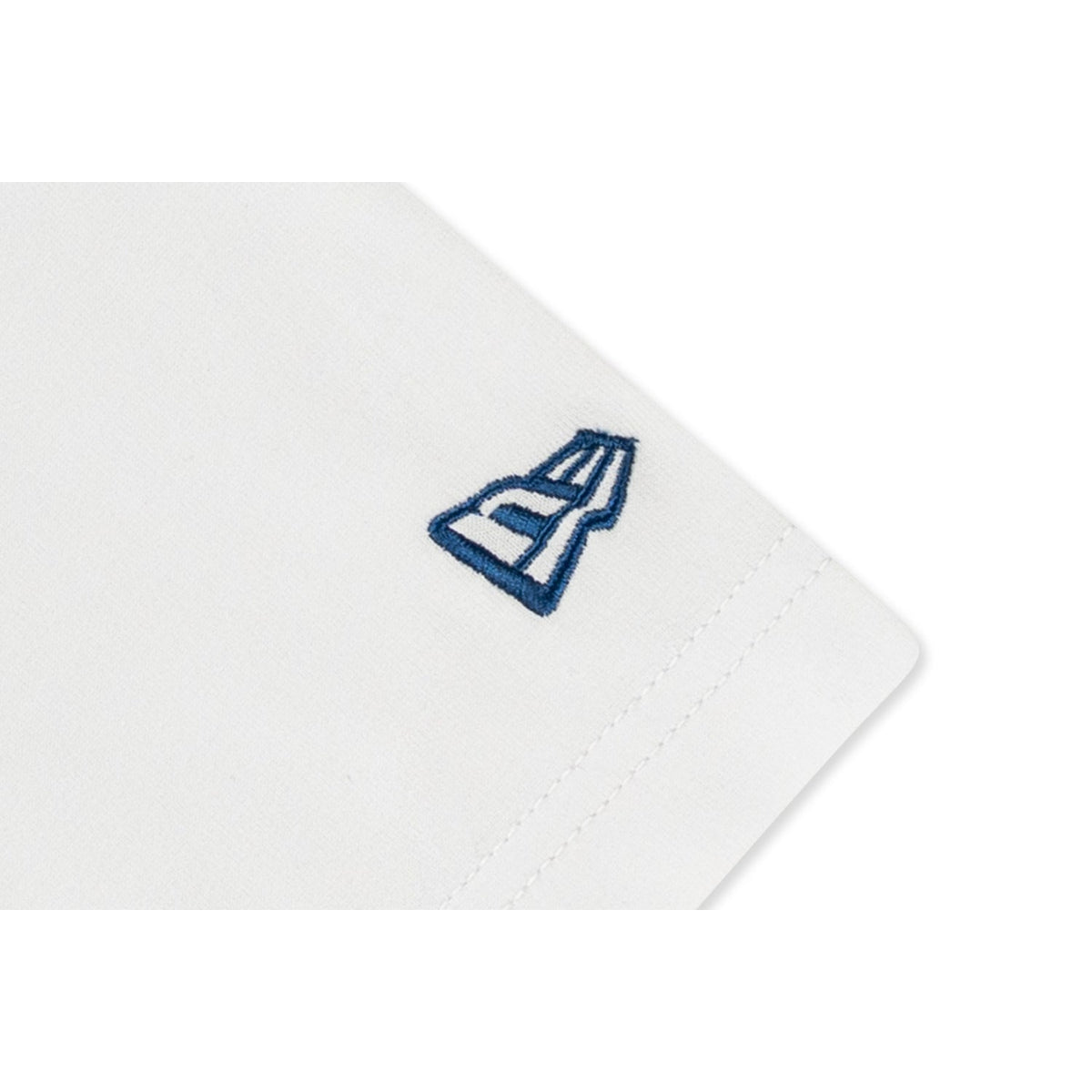 Los Angeles Dodgers Graphic Pack White Short Sleeve T-Shirt