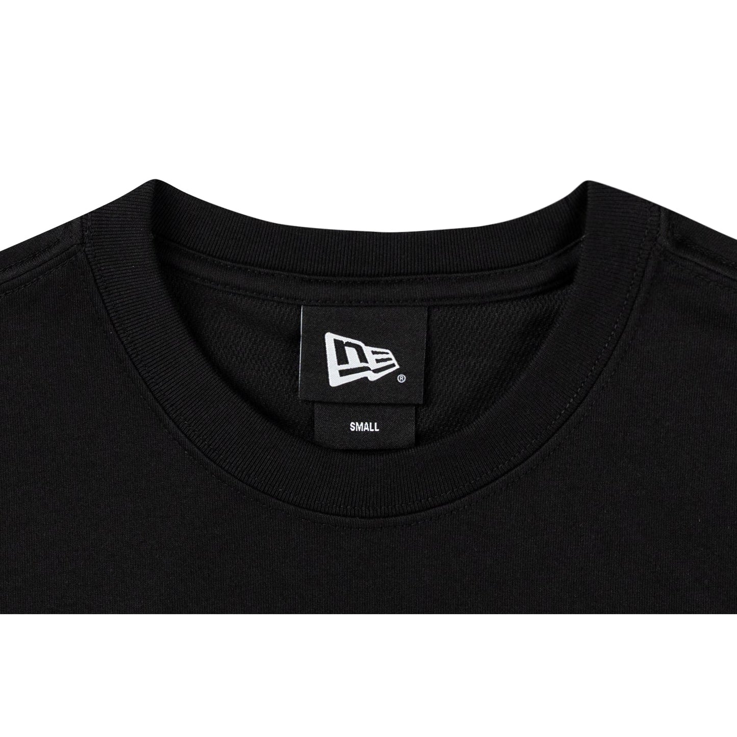 Chicago White Sox Graphic Pack Black Short Sleeve T-Shirt