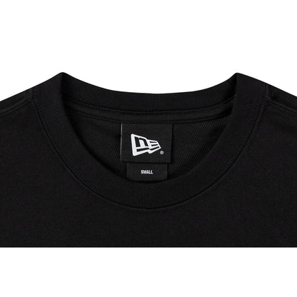 Chicago White Sox Graphic Pack Black Short Sleeve T-Shirt