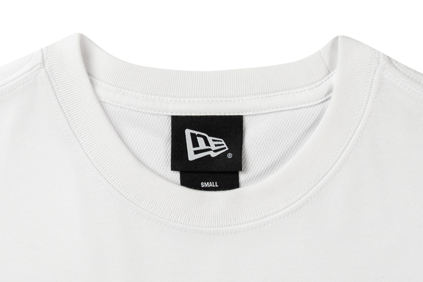 New York Yankees Graphic Pack White Short Sleeve T-Shirt