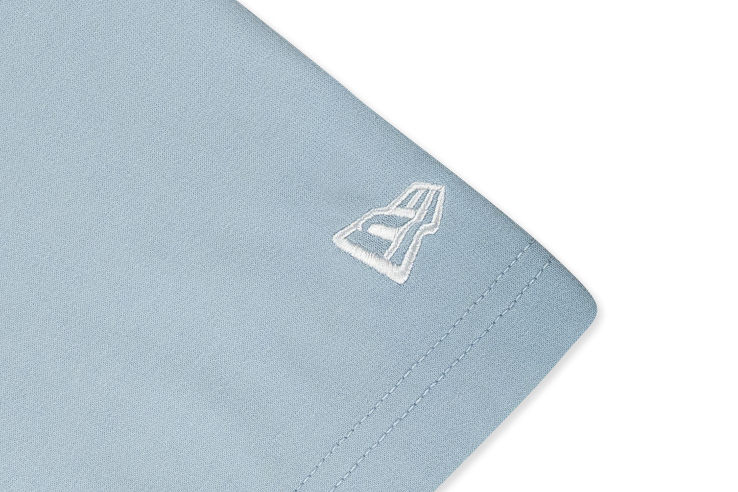 Los Angeles Dodgers Graphic Pack Soft Blue Short Sleeve T-Shirt