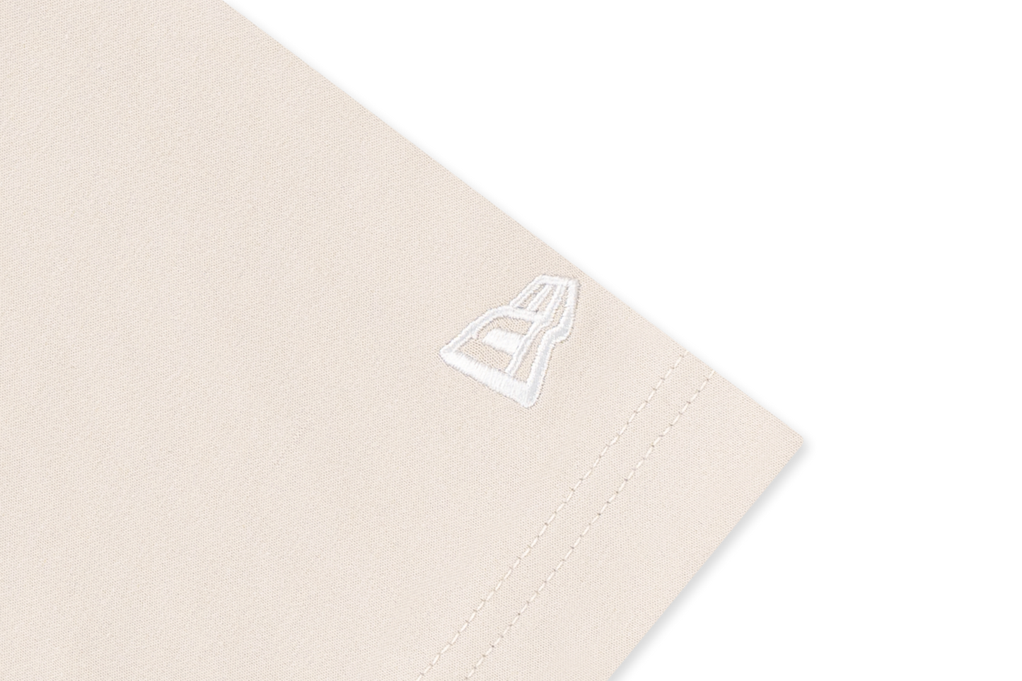 New Era Graphic Pack Vintage Stone Short Sleeve T-Shirt