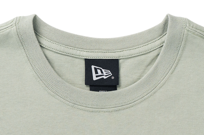 New York Yankees Color Era Everest Green Short Sleeve T-Shirt