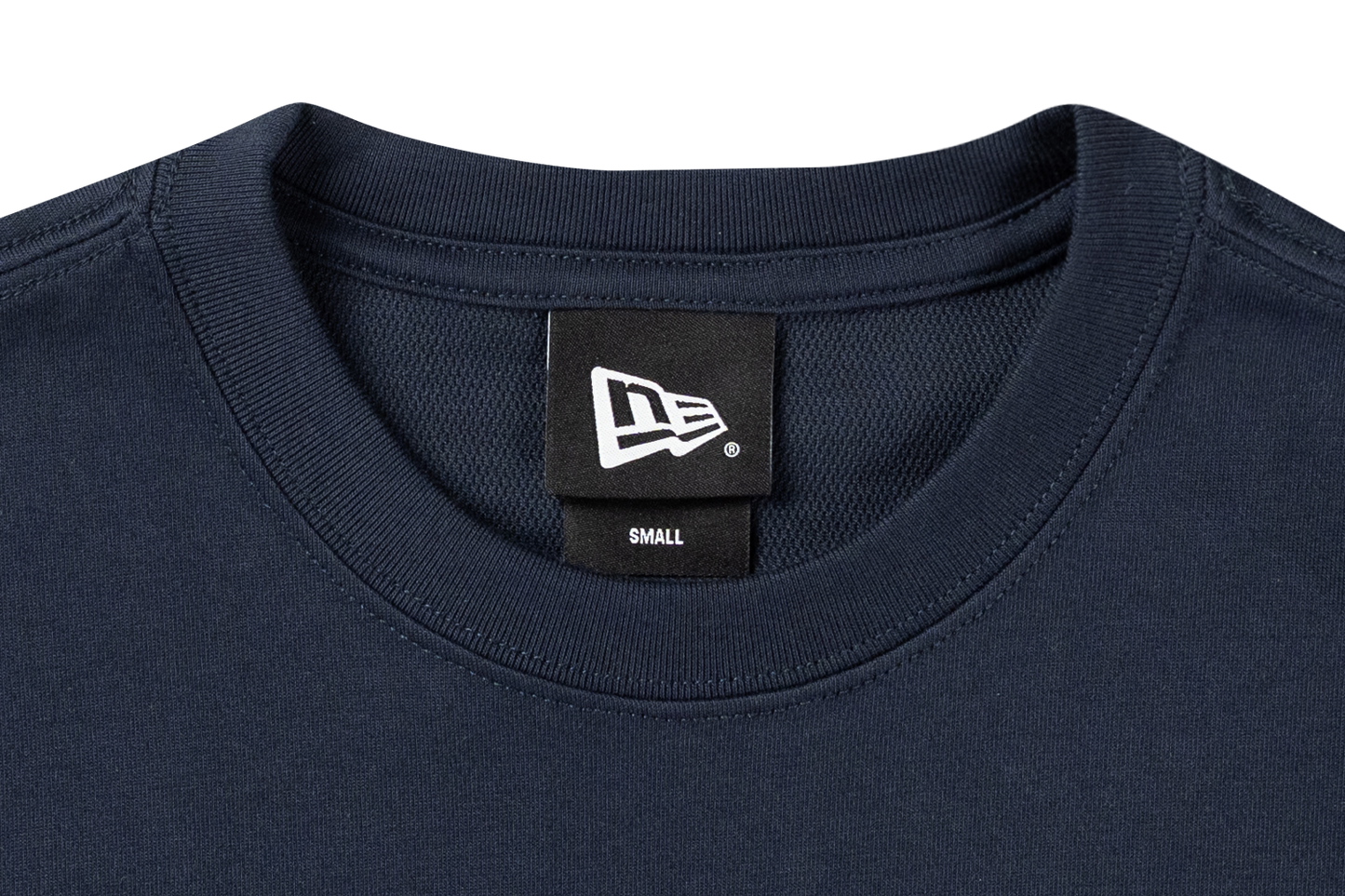 Boston Red Sox Banana Graphic Navy Short Sleeve T-Shirt