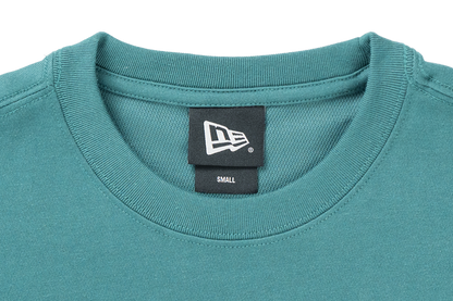 New York Yankees Garden Pine Needle Green Short Sleeve T-Shirt