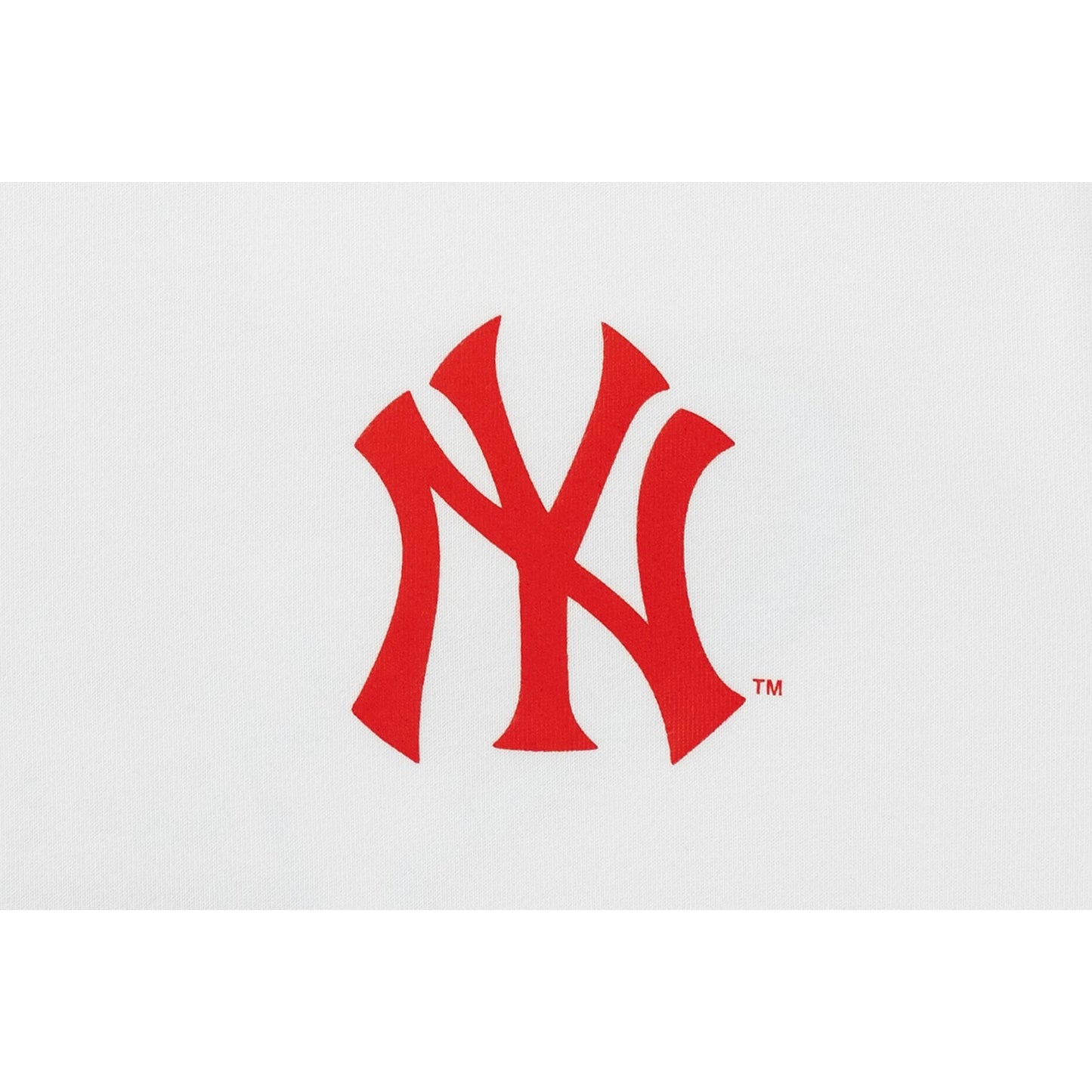 New York Yankees Ramune Pack White Short Sleeve T-Shirt