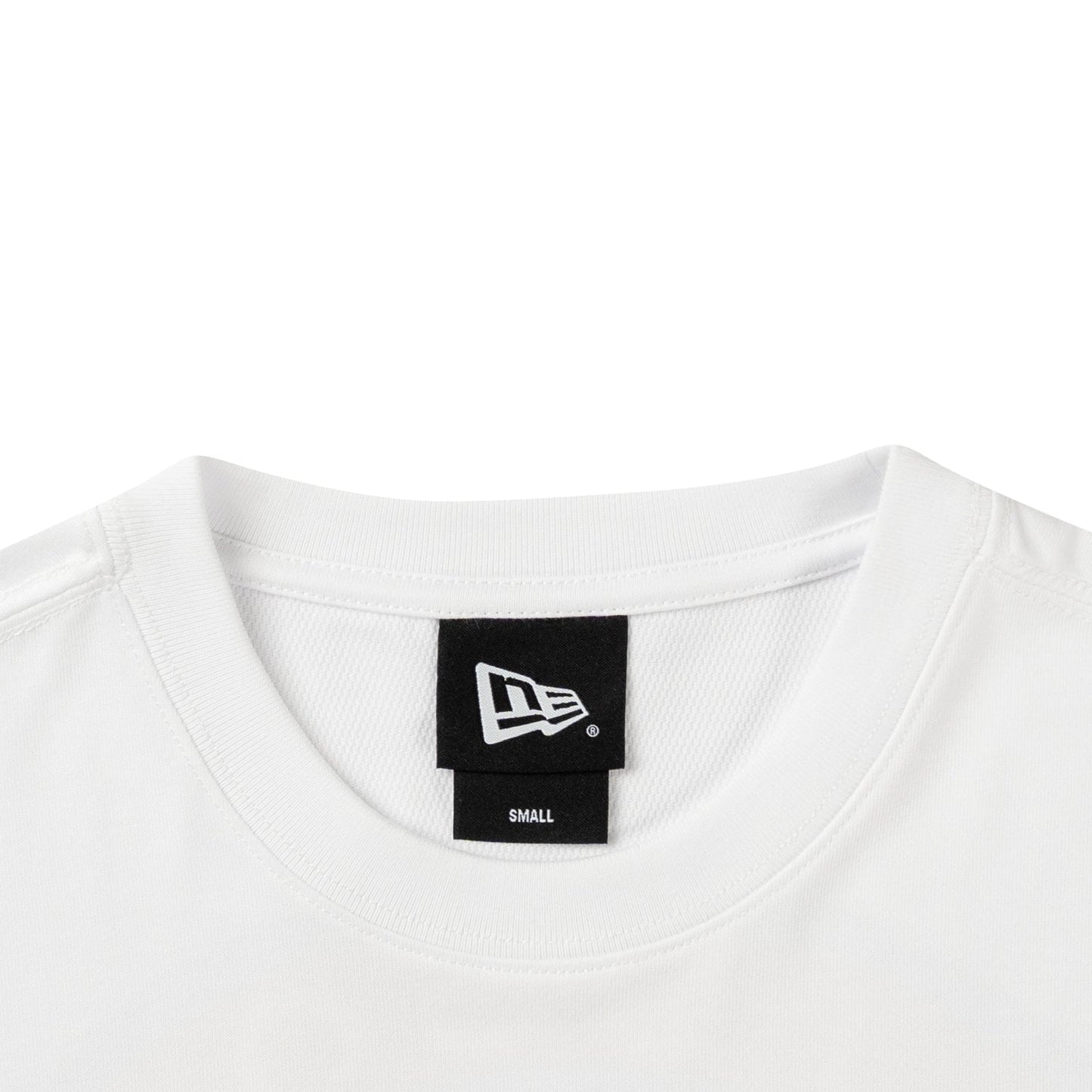 New York Yankees Ramune Pack White Short Sleeve T-Shirt