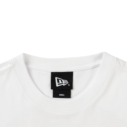 New York Yankees Ramune Pack White Short Sleeve T-Shirt