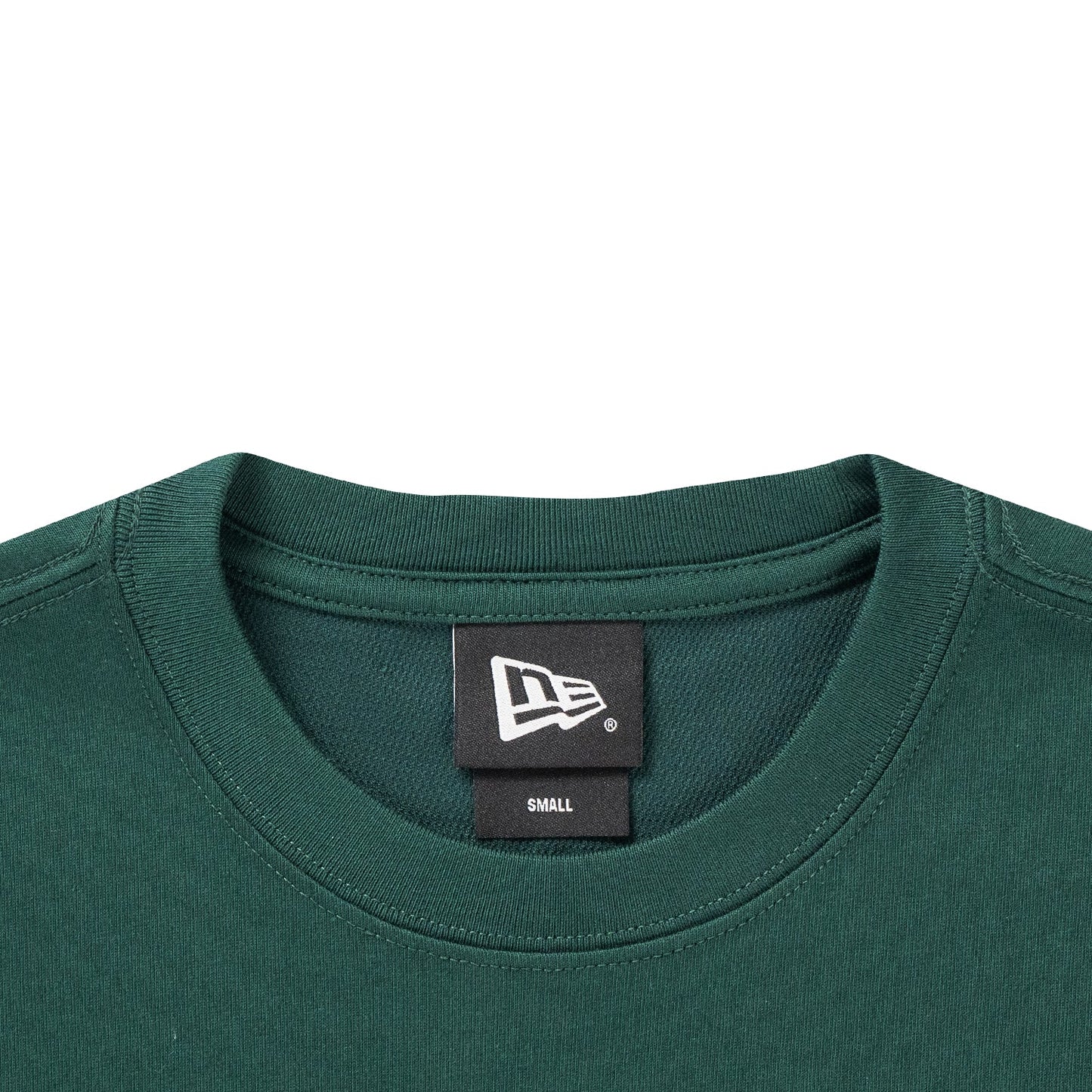 Oakland Athletics Fire Pack Dark Green Short Sleeve T-Shirt