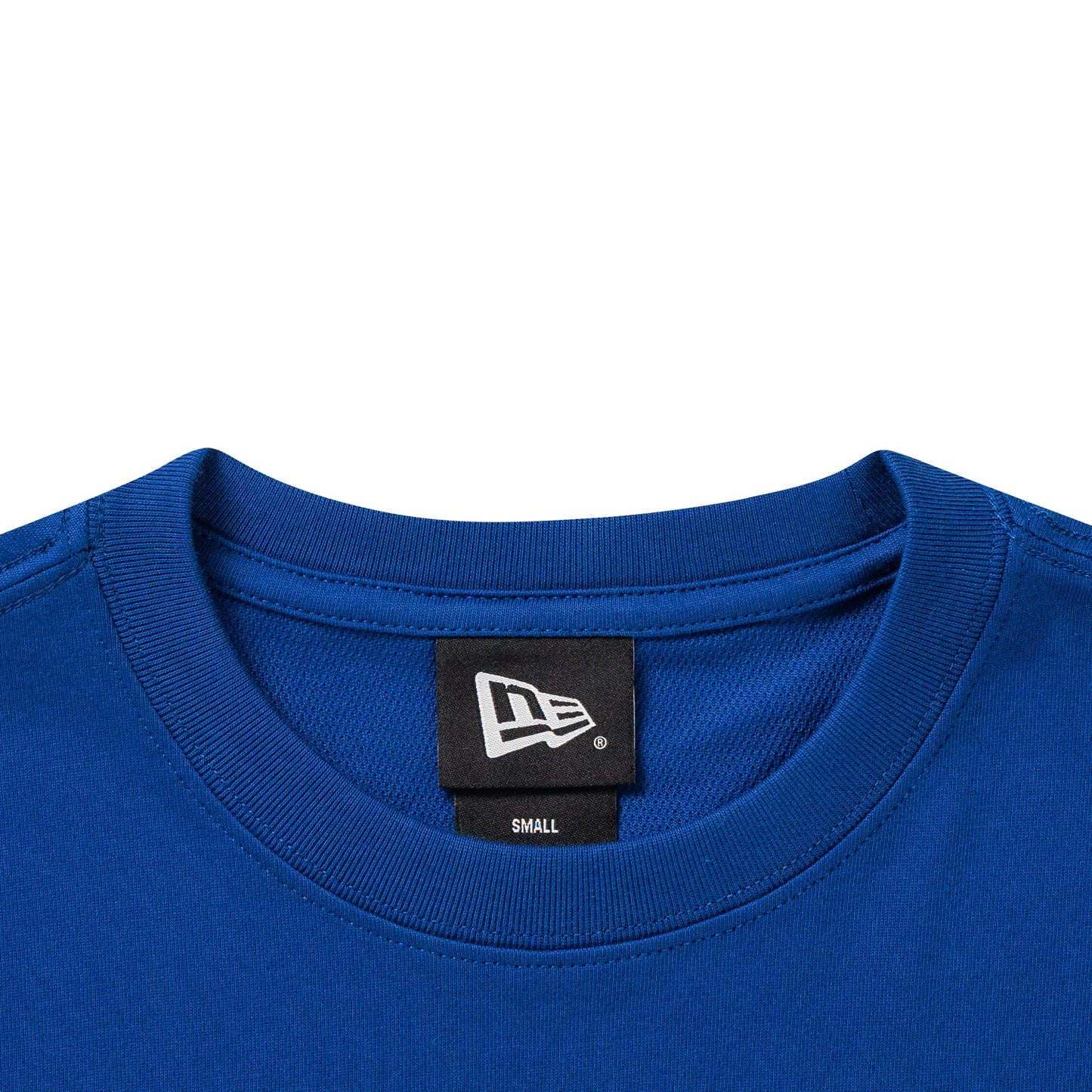 Los Angeles Dodgers Fire Pack Dark Royal Short Sleeve T-Shirt