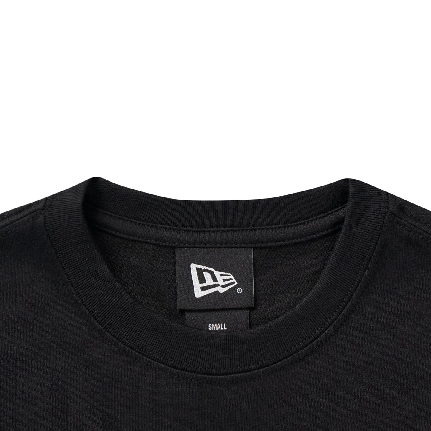 Detroit Tigers Fire Pack Black Short Sleeve T-Shirt