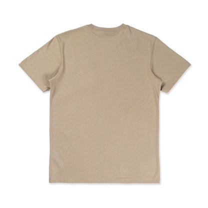 New York Yankees Color Era Pebble Short Sleeve Pocket T-Shirt