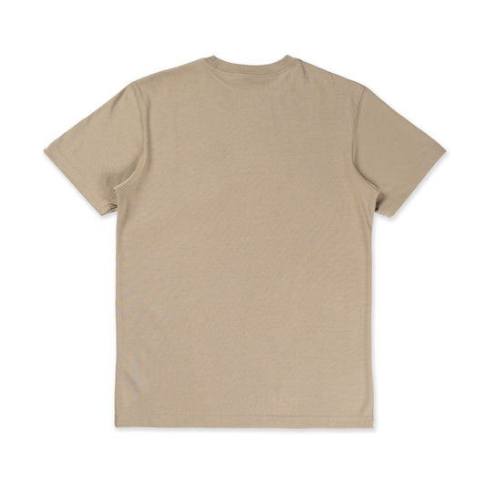 New York Yankees Color Era Pebble Short Sleeve Pocket T-Shirt