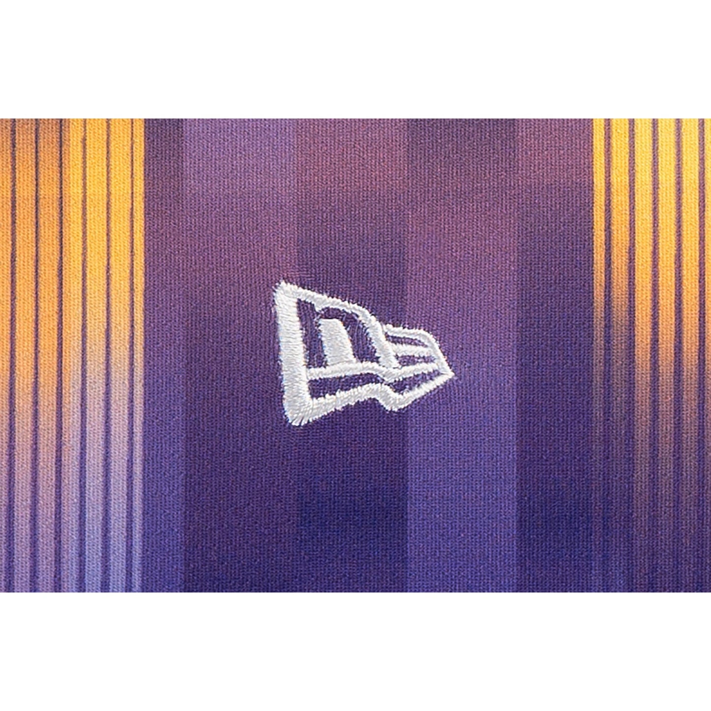 Los Angeles Lakers Soccer Jersey Pack Purple Short Sleeve Soccer Jersey