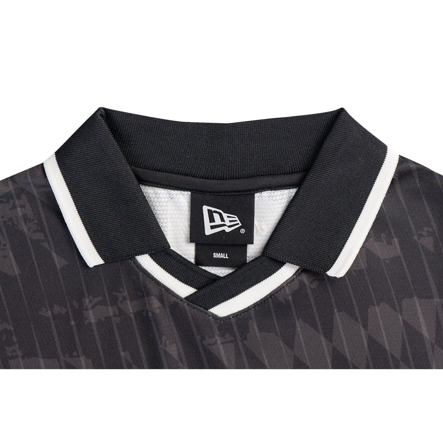 Las Vegas Raiders Soccer Jersey Pack Black Short Sleeve Soccer Jersey