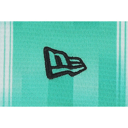 Boston Celtics Soccer Jersey Pack Green Short Sleeve Soccer Jersey