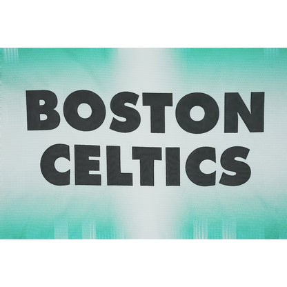 Boston Celtics Soccer Jersey Pack Green Short Sleeve Soccer Jersey
