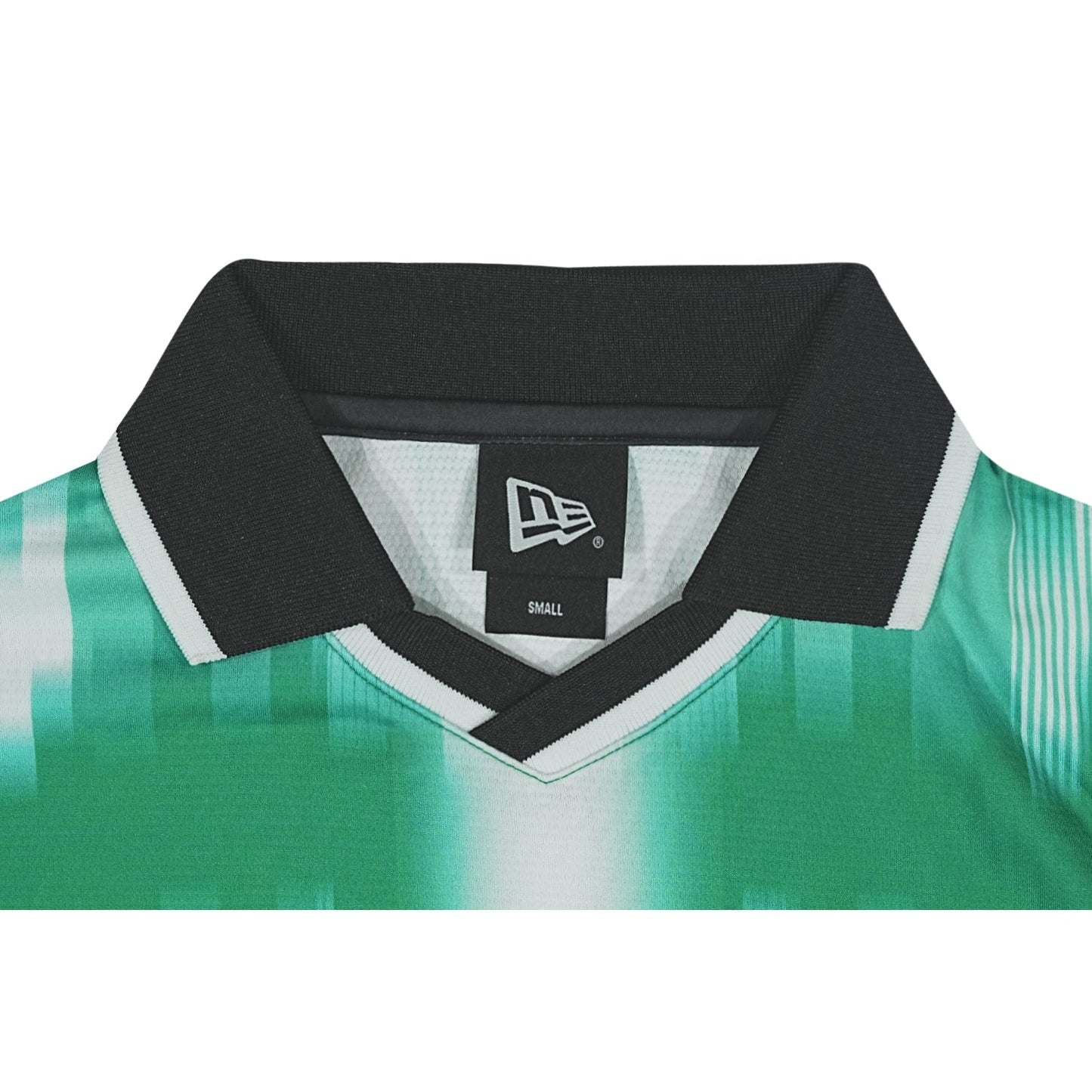 Boston Celtics Soccer Jersey Pack Green Short Sleeve Soccer Jersey