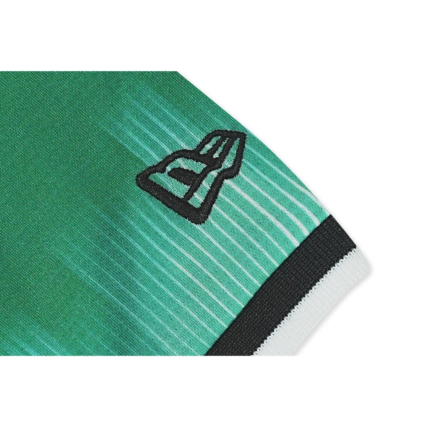 Boston Celtics Soccer Jersey Pack Green Short Sleeve Soccer Jersey