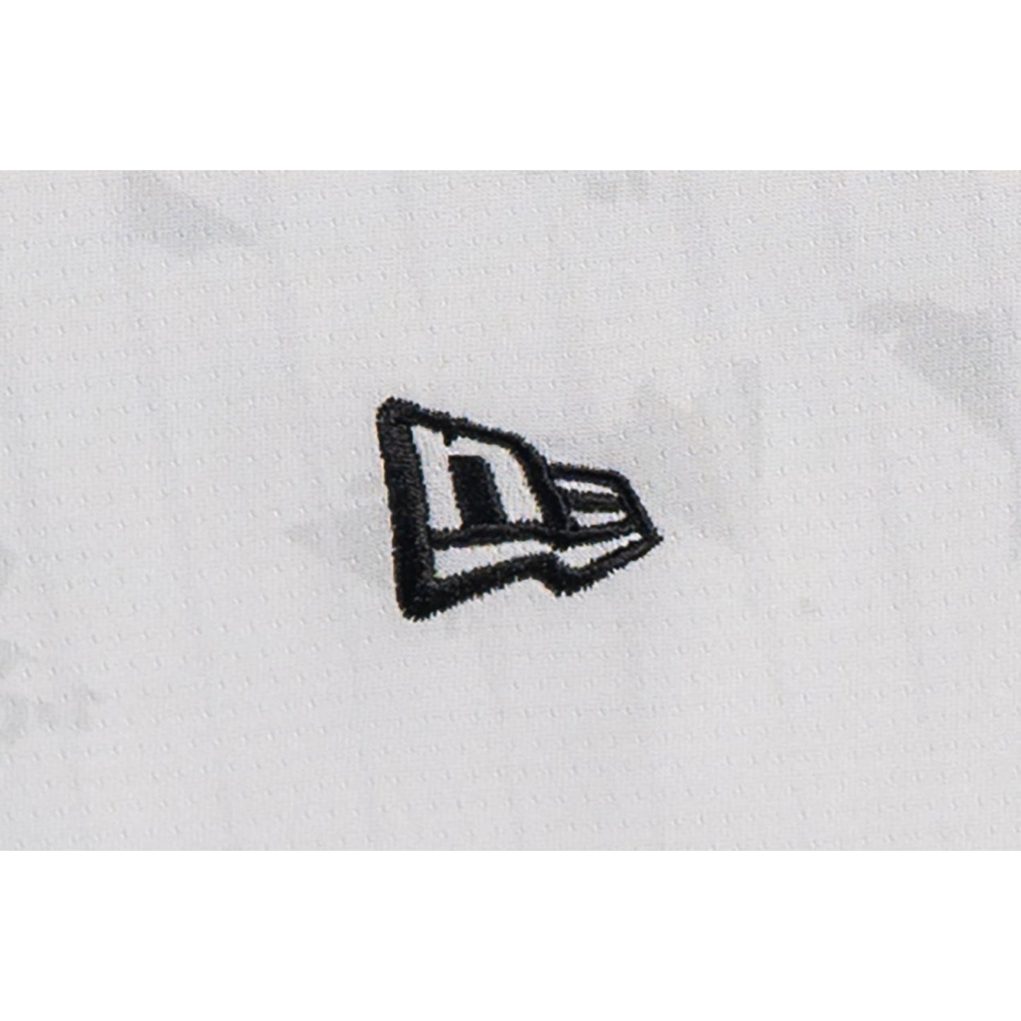 New Era Soccer Jersey Pack White Short Sleeve Soccer Jersey