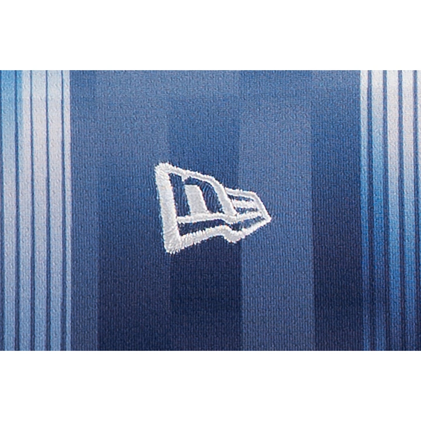 New Era Soccer Jersey Pack Navy Short Sleeve Soccer Jersey