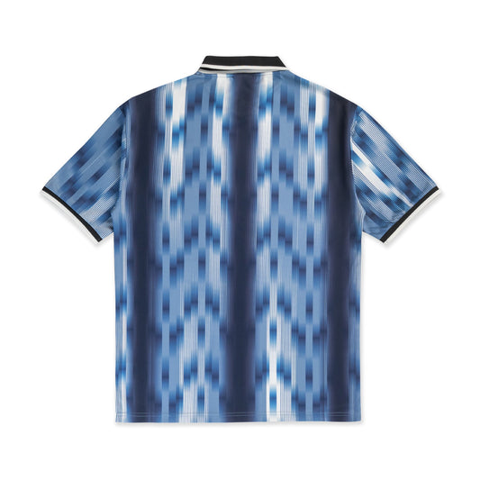 New Era Soccer Jersey Pack Navy Short Sleeve Soccer Jersey