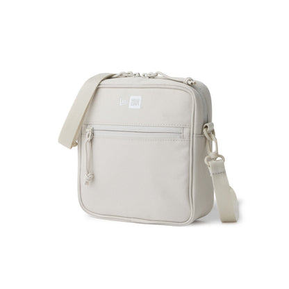 New Era Square 1.5L Stone Shoulder Pouch