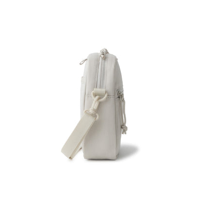 New Era Square 1.5L Stone Shoulder Pouch