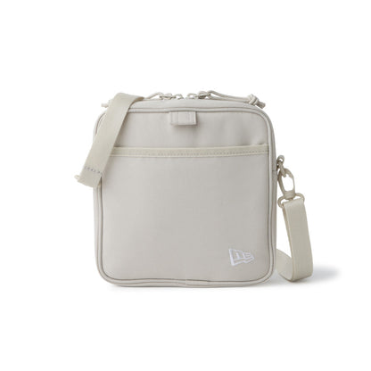New Era Square 1.5L Stone Shoulder Pouch