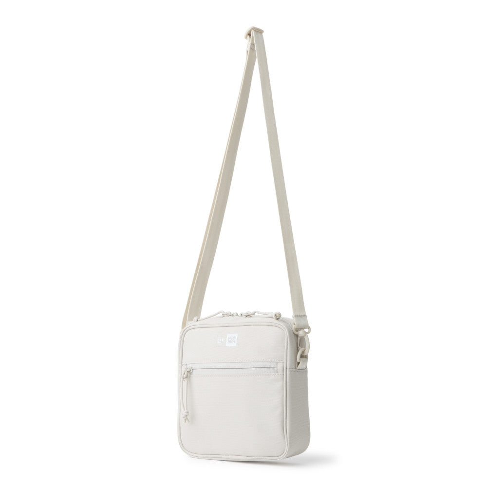 New Era Square 1.5L Stone Shoulder Pouch