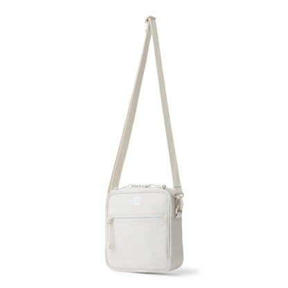 New Era Square 1.5L Stone Shoulder Pouch