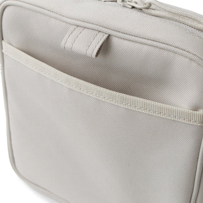 New Era Square 1.5L Stone Shoulder Pouch