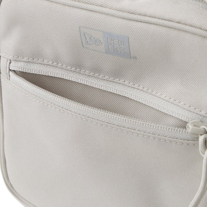 New Era Square 1.5L Stone Shoulder Pouch