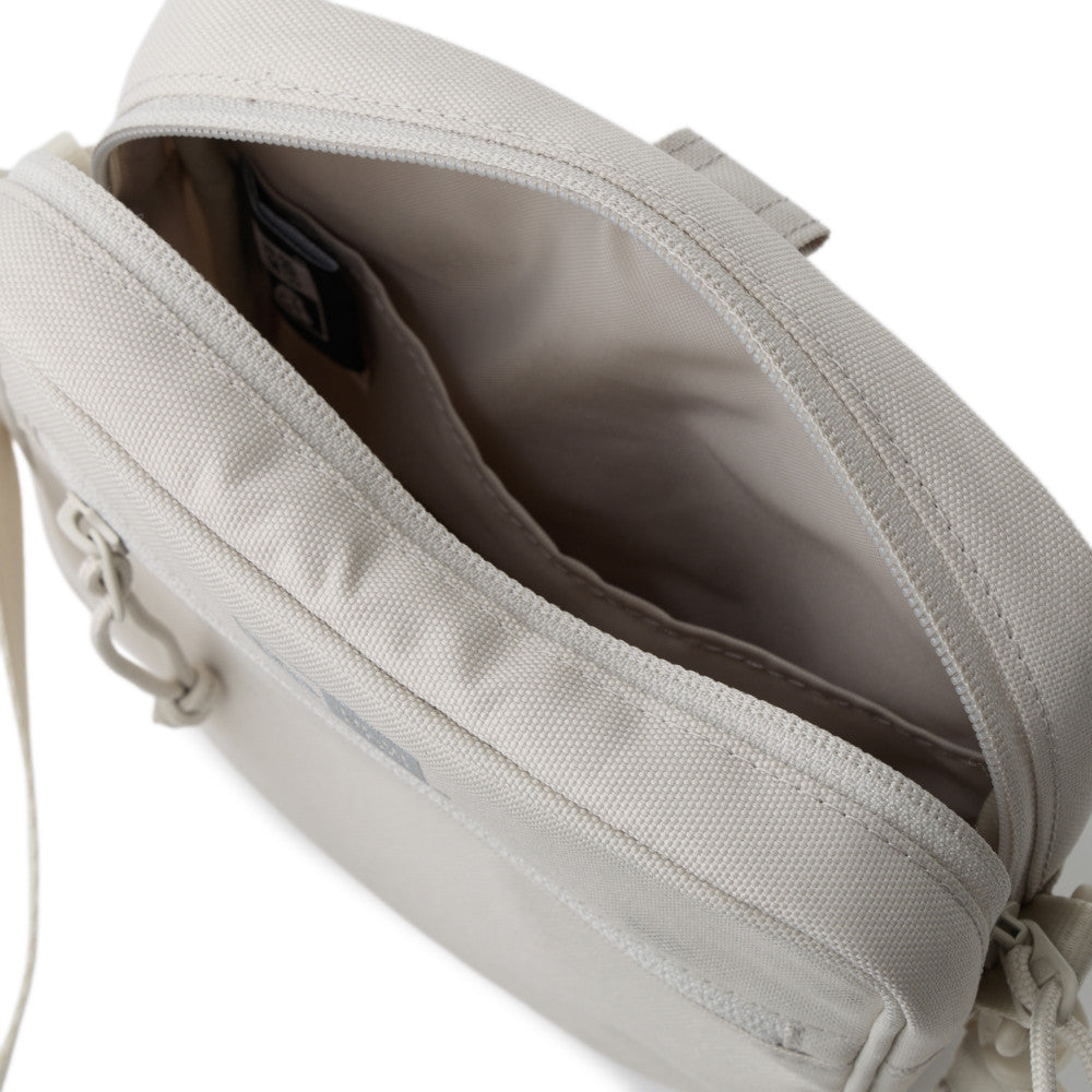 New Era Square 1.5L Stone Shoulder Pouch