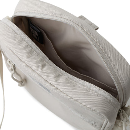 New Era Square 1.5L Stone Shoulder Pouch