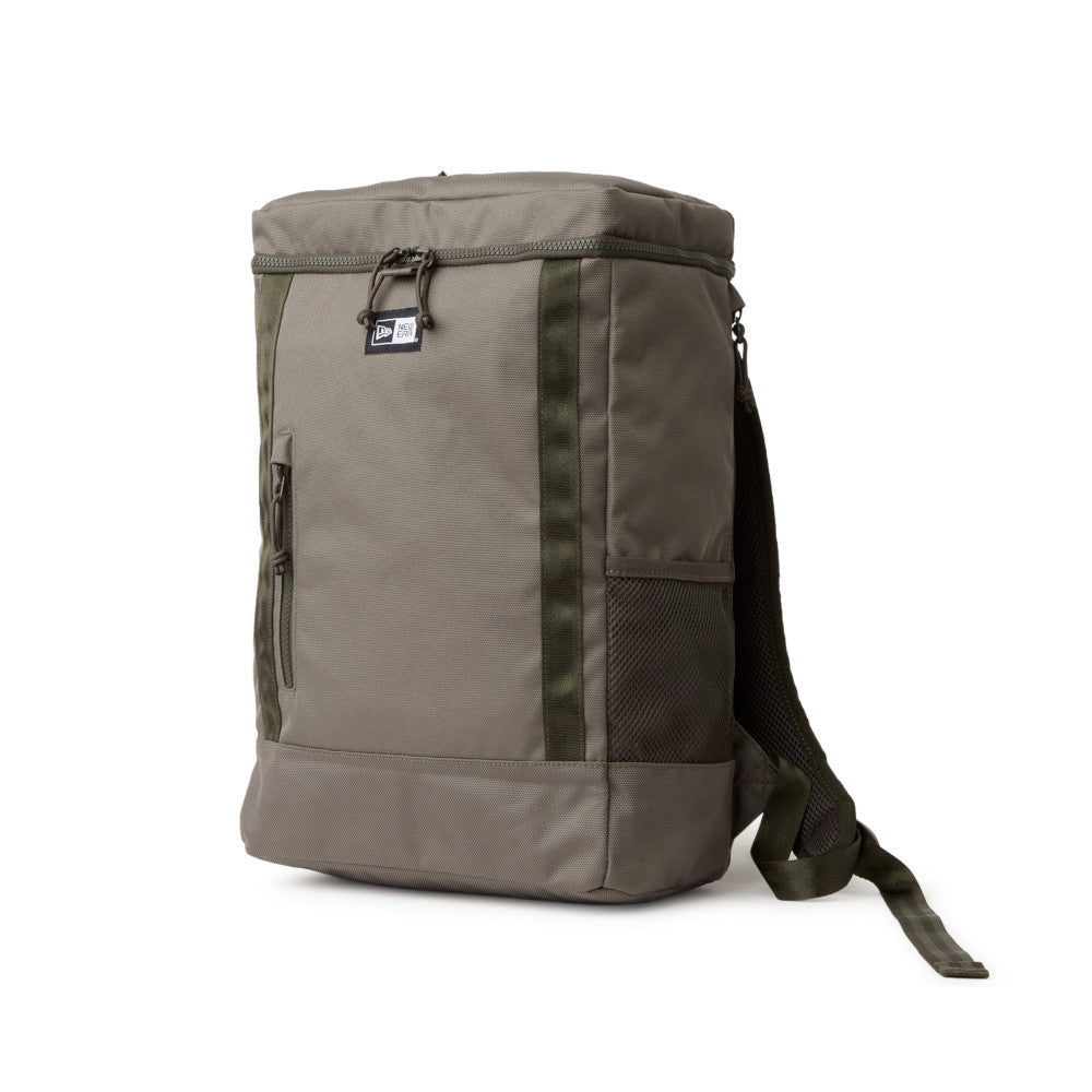 New Era Medium 26L Olive Backpack