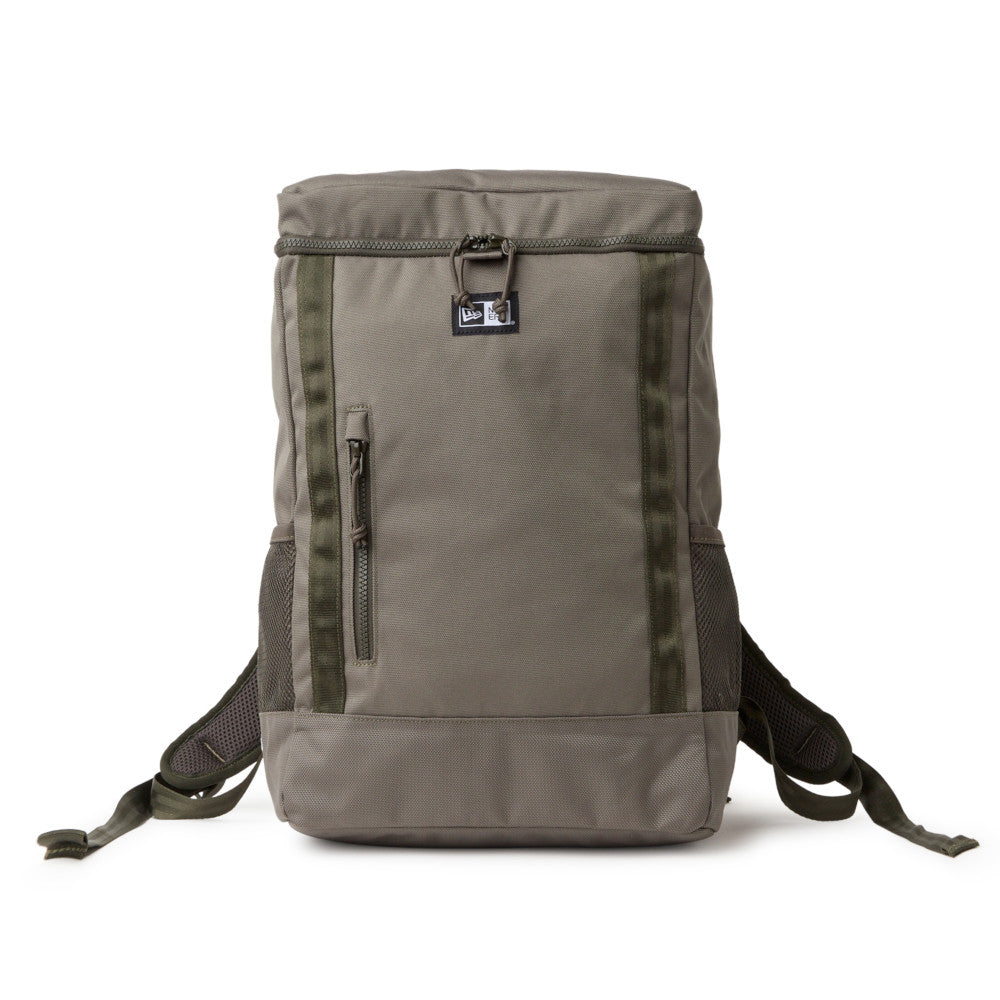 New Era Medium 26L Olive Backpack