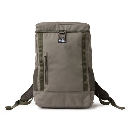 New Era Medium 26L Olive Backpack