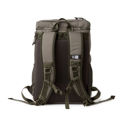 New Era Medium 26L Olive Backpack