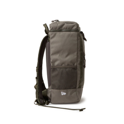 New Era Medium 26L Olive Backpack