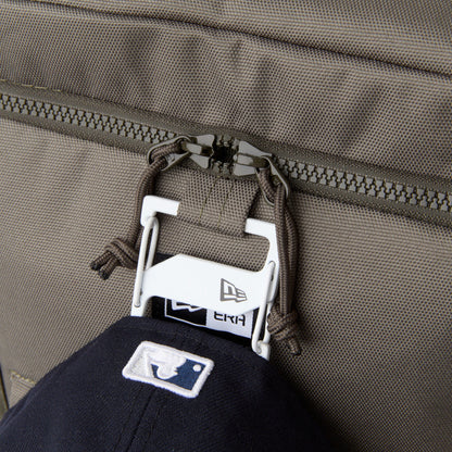New Era Medium 26L Olive Backpack