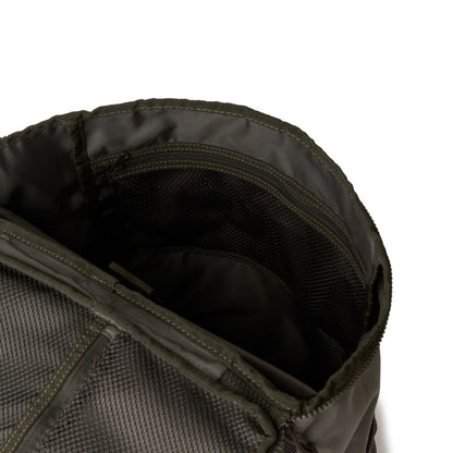 New Era Medium 26L Olive Backpack