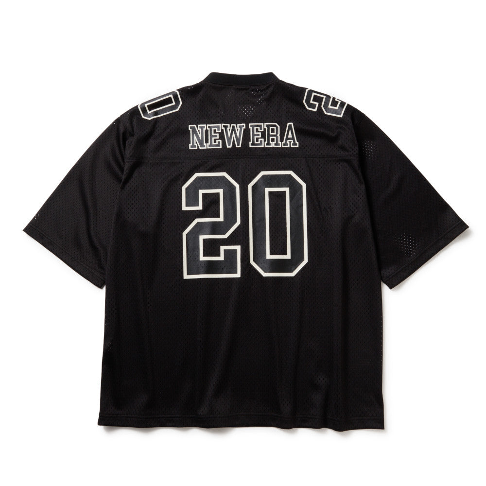 New Era Branded – New Era Singapore